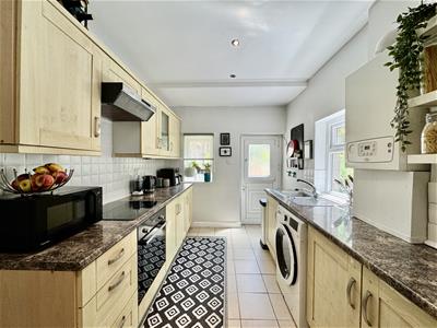 Picture 8